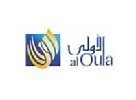 aloula-client-logo