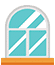 colored-window-icon