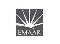 emaar-client-logo