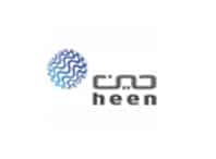 heen-client-logo