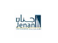 jenan-client-logo