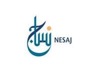 nesaj-client-logo