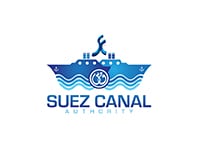 suez-canal-client-logo