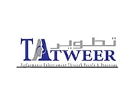 tatweer-client-logo