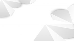 triangles-white-bg