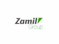 zamil-group-client-logo